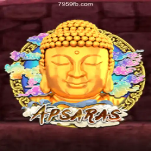 Exploring the Enchanting World of Apsaras: A Comprehensive Guide to Online Slots on 7959.COM