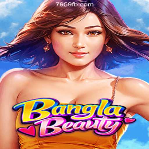 Discovering the Excitement of BanglaBeauty on 7959.COM Platform