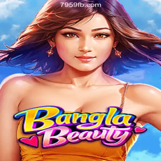 Discovering the Excitement of BanglaBeauty on 7959.COM Platform