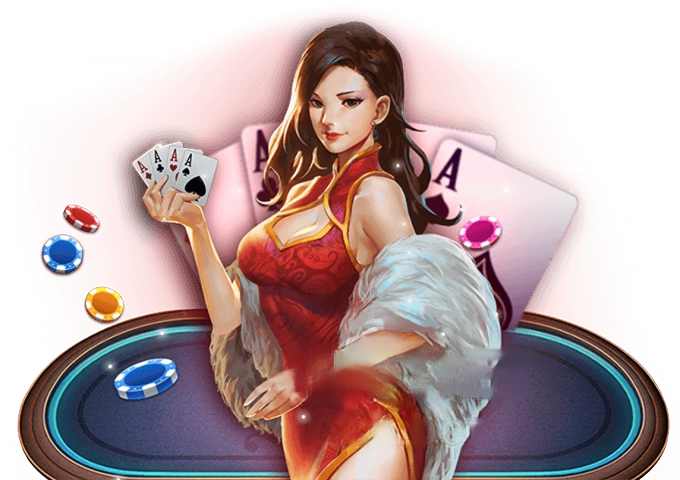 7959.COM platform-online Slots Brasil #1 oferece jogos de tabuleiro divertidos