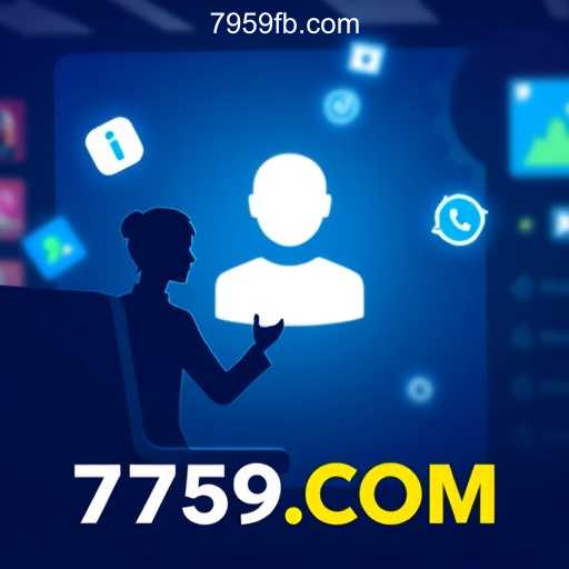 Contact Us: Exploring the 7959.COM Platform - Online Slots Brasil #1