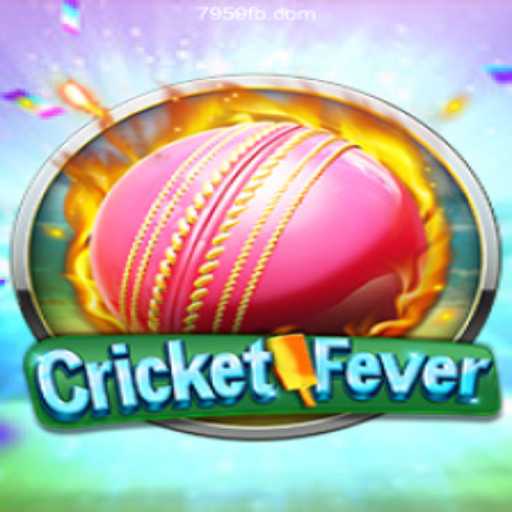 CricketFever: The Ultimate Online Cricket Game Experience