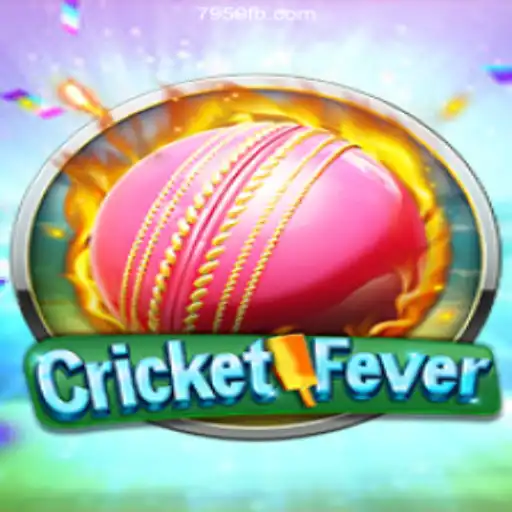 CricketFever: The Ultimate Online Cricket Game Experience
