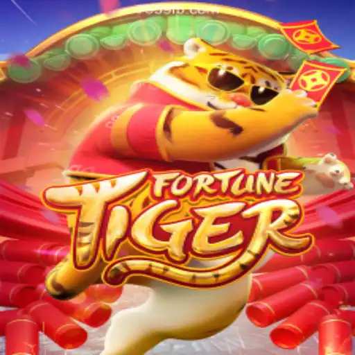 Exploring FortuneTiger: A Leading Online Slot on the 7959.COM Platform