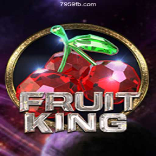 Discover the Thrilling World of FruitKing on 7959.COM Platform