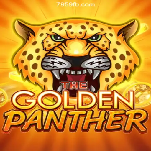 Explore the Exciting World of GOLDENPANTHER on 7959.COM: The Premier Online Slots Platform in Brazil