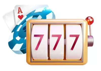 Uma experiência de jogo diversificada