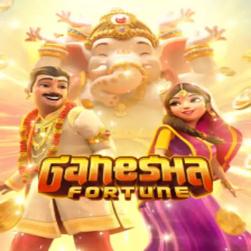 Discover the Excitement of GaneshaFortune: A Top Pick on the 7959.COM Platform - Online Slots Brasil #1