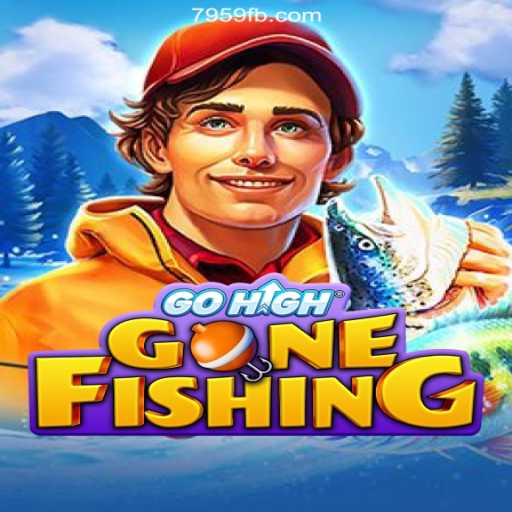 Dive into the World of GoHighGoneFishing: A Brazilian Online Slot Marvel