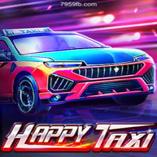 Exploring the Thrilling World of HappyTaxi on the 7959.COM Platform