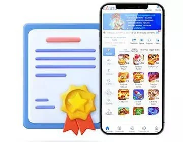 7959.COM platform-online Slots Brasil #1