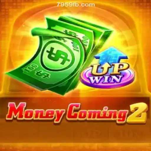 Unveiling MoneyComing2: The Future of Online Slots in Brazil