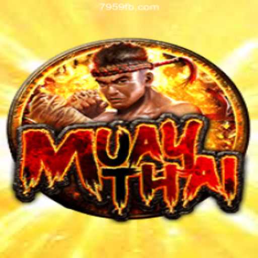 The Thrilling World of MuayThai on 7959.COM: Online Slots Brasil's Premier Platform