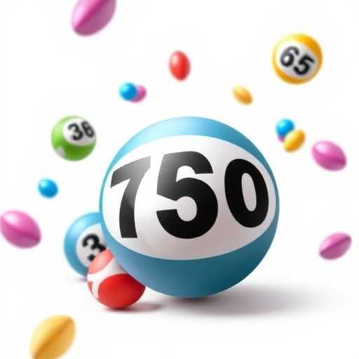 The Digital Transformation of Bingo: Exploring the 7959.COM platform