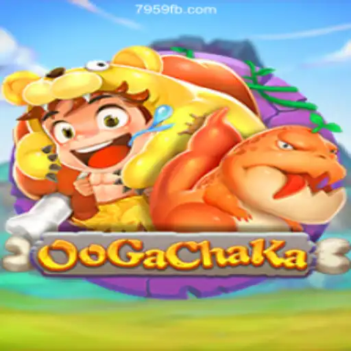 Explore OoGaChaKa: An Engaging Journey Through Online Slots Brasil #1 on 7959.COM