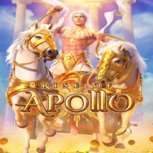 Explore the Thrilling World of Rise of Apollo on 7959.COM Platform - Online Slots Brasil #1