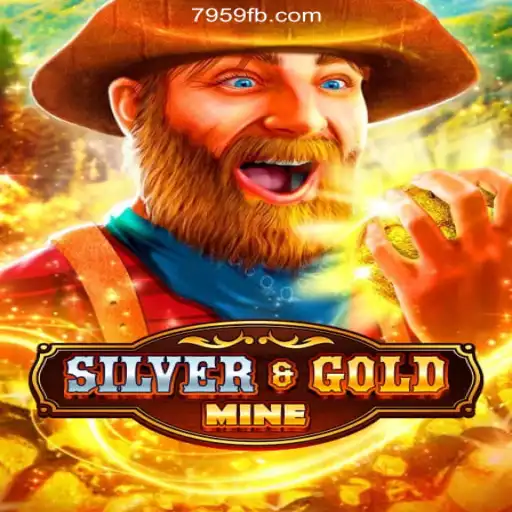 Exploring the Thrills of SilverGold: A Gaming Experience on the 7959.COM Platform