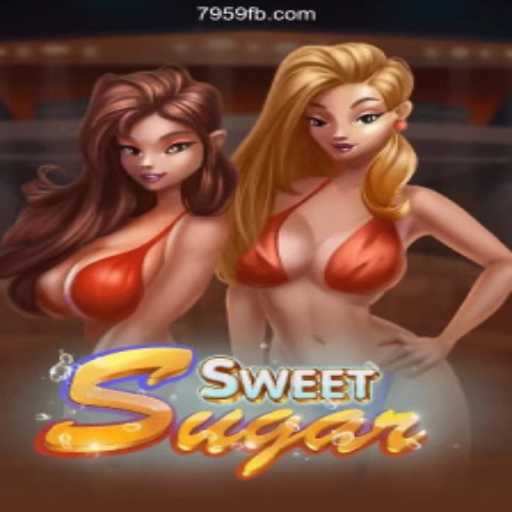 Exploring SweetSugar: The Ultimate Online Slots Experience on 7959.COM Platform