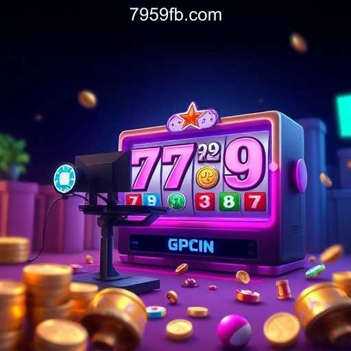 The Dynamic Evolution of Video Games and Online Slots