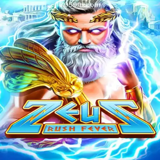 Explore the Exciting World of ZeusRushFever: Brazil's Premier Online Slot Game on 7959.COM